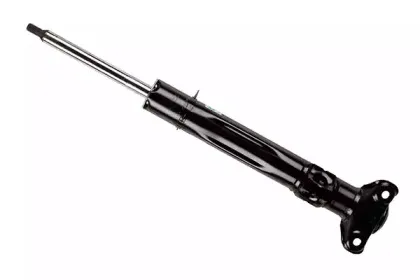bilstein-22002006