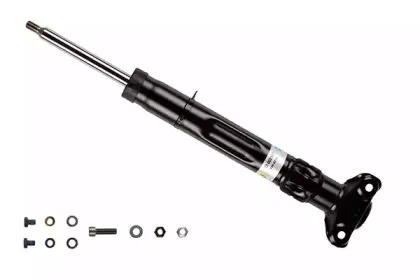22-002327 BILSTEIN