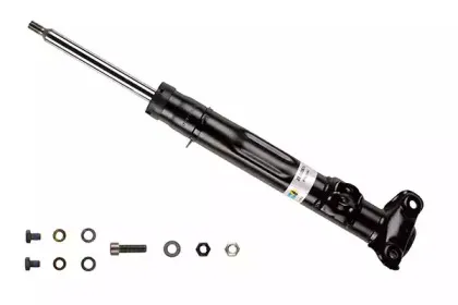 22-003614 BILSTEIN