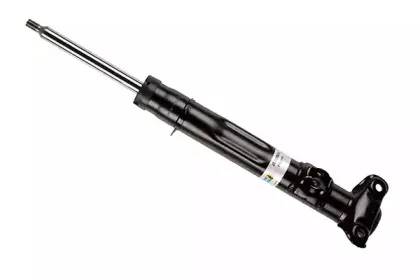 bilstein-22003614