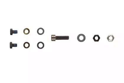 bilstein-22003614