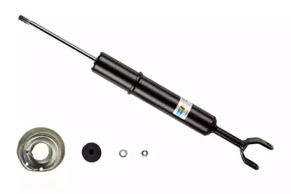22-031167 BILSTEIN