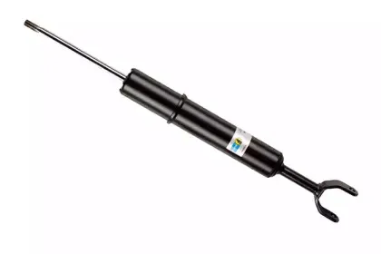 bilstein-22031167