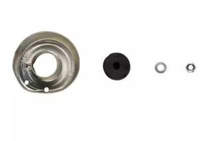 bilstein-22031167
