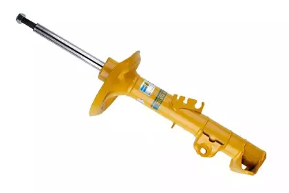 22-040077 BILSTEIN