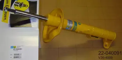 bilstein-22040091