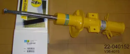 bilstein-22040152