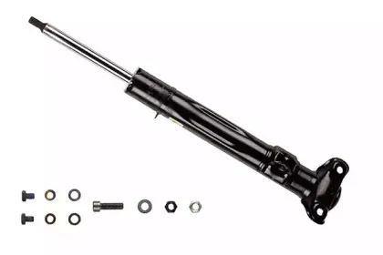 22-040534 BILSTEIN