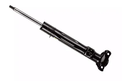 bilstein-22040534