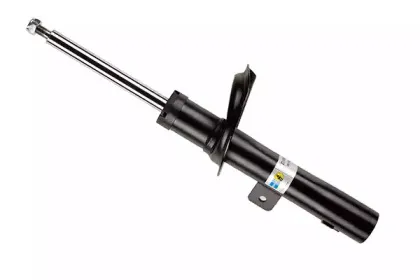 22-040657 BILSTEIN Амортизатор
