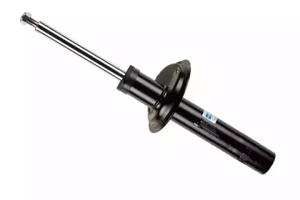 22-040664 BILSTEIN
