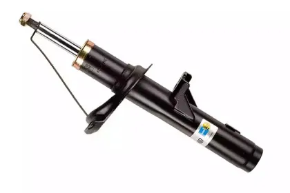 22-040671 BILSTEIN