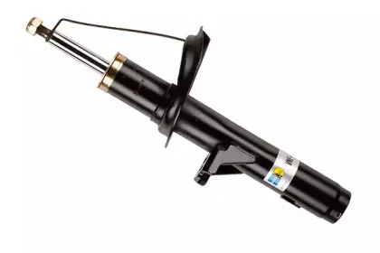 22-040688 BILSTEIN