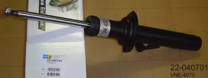 bilstein-22040701