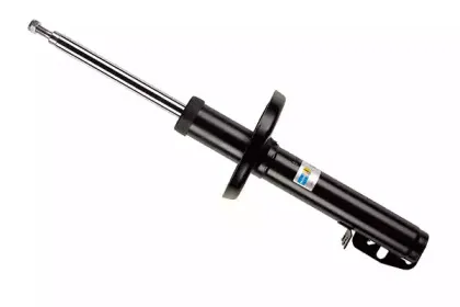 22-040718 BILSTEIN