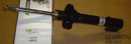 bilstein-22040770