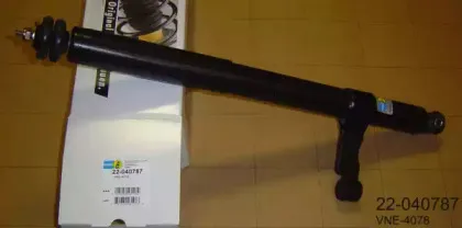 bilstein-22040787