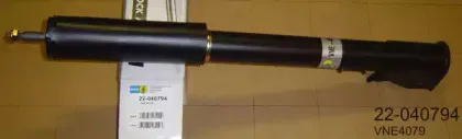 bilstein-22040794