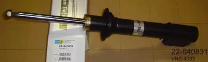 bilstein-22040831