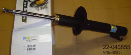 bilstein-22040855