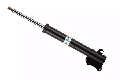 22-040862 BILSTEIN