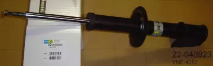 bilstein-22040923