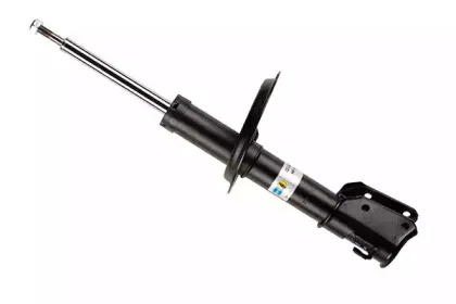 22-040992 BILSTEIN
