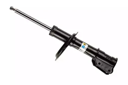 bilstein-22041005