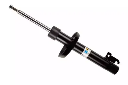 22-041012 BILSTEIN Амортизатор