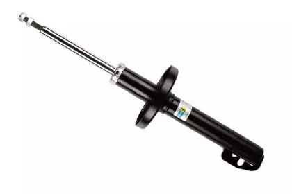 22-041029 BILSTEIN