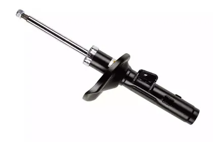 22-041043 BILSTEIN Амортизатор