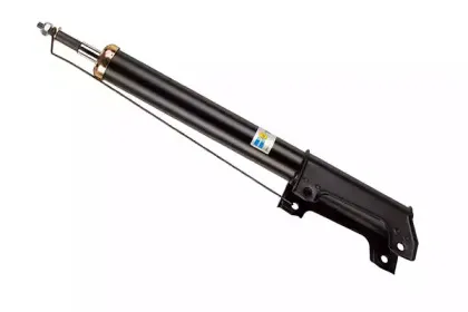 bilstein-22041098