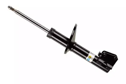 22-041128 BILSTEIN Амортизатор