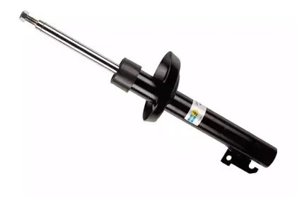 22-041135 BILSTEIN