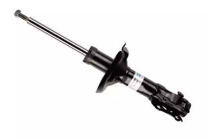22-041142 BILSTEIN