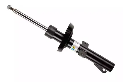 22-041159 BILSTEIN