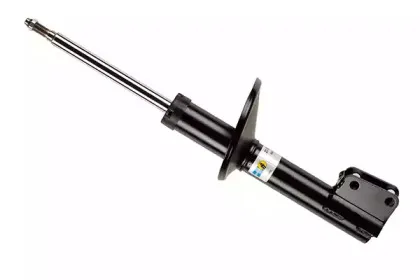22-041166 BILSTEIN