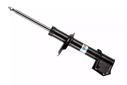 22-041173 BILSTEIN
