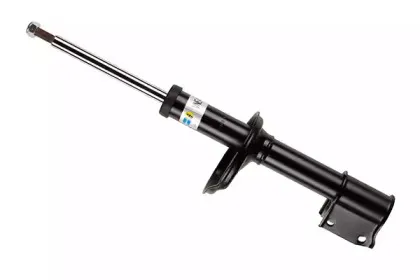 22-041180 BILSTEIN