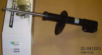 bilstein-22041203
