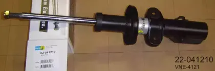 bilstein-22041210