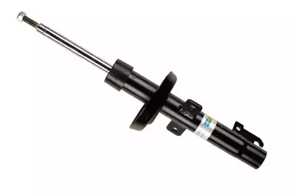 bilstein-22041241