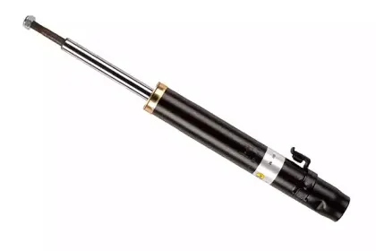 bilstein-22041265