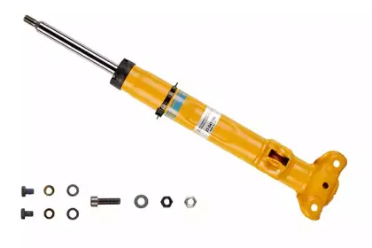 22-041760 BILSTEIN Амортизатор