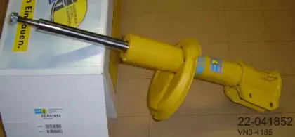22-041852 BILSTEIN Амортизатор