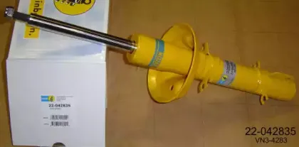bilstein-22042835