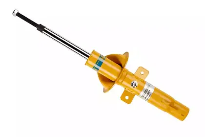 22-043313 BILSTEIN
