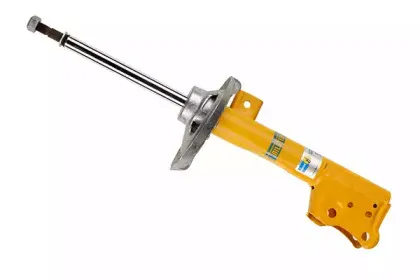 22-044099 BILSTEIN Амортизатор