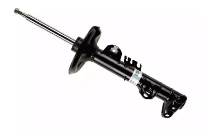 22-044150 BILSTEIN