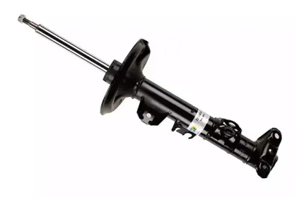 22-044167 BILSTEIN